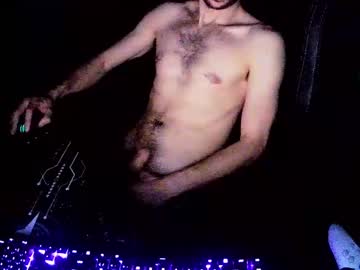 Studply7 Chaturbate stream image from December 22, 2024