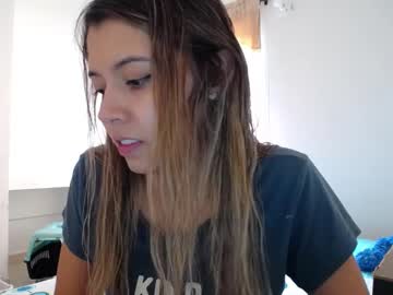 Susanaduncann Chaturbate stream image from December 22, 2024