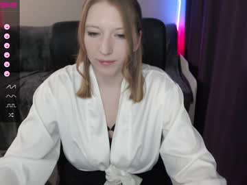 Sweetyprincess_ Chaturbate stream image from December 22, 2024