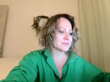 Tali_Xx Chaturbate stream image from December 22, 2024