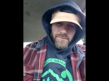 Thebigdripper_420_ Chaturbate stream image from December 22, 2024