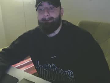 Thug__ Chaturbate stream image from December 22, 2024