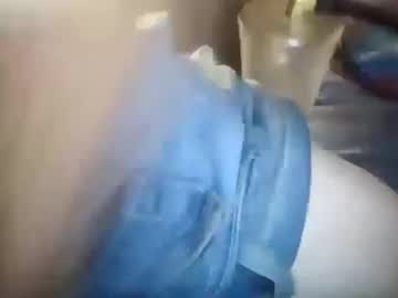 Trypodman Chaturbate stream image from December 22, 2024