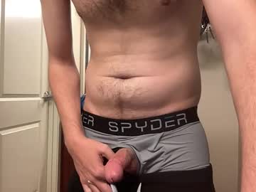 Txsizedhog420 Chaturbate stream image from December 22, 2024