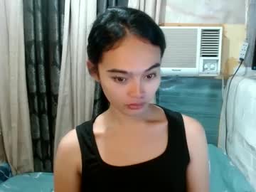 Urasianhotrhianxxx Chaturbate stream image from December 22, 2024