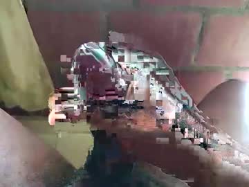 Ver_Gonblack Chaturbate stream image from December 22, 2024