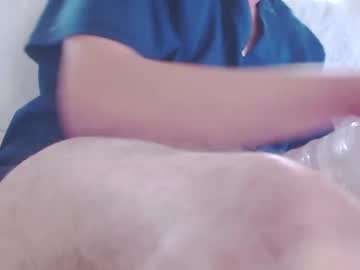 Xander8889 Chaturbate stream image from December 22, 2024