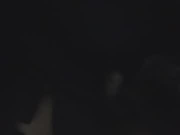 Albatr0ss90 Chaturbate stream image from December 22, 2024