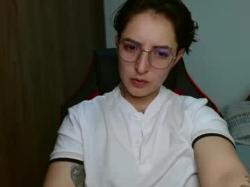 Alex_Parker07 Chaturbate stream image from December 22, 2024