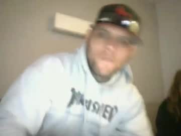 Badboy99528349 Chaturbate stream image from December 22, 2024