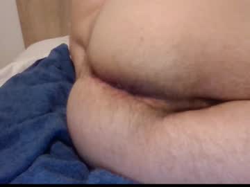Bastien781 Chaturbate stream image from December 22, 2024