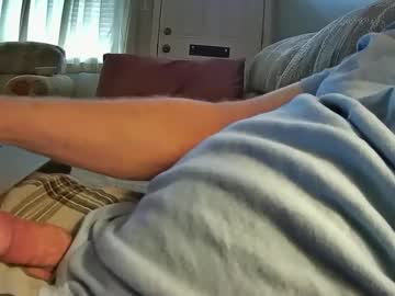 Bcema2 Chaturbate stream image from December 22, 2024
