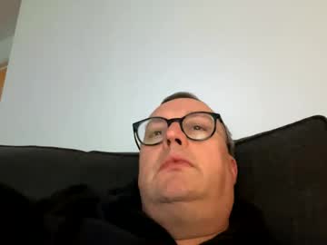 Bihudddds Chaturbate stream image from December 22, 2024