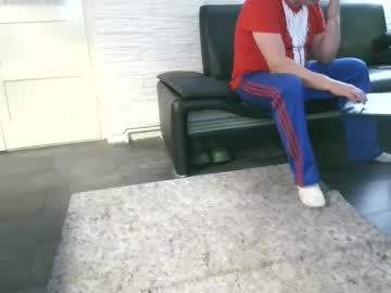 Bitchnk Chaturbate stream image from December 22, 2024