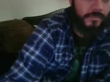 Boredaf6678 Chaturbate stream image from December 22, 2024