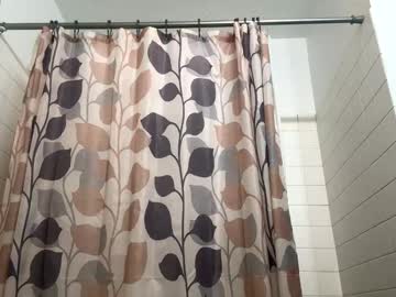Boysetsfire34 Chaturbate stream image from December 22, 2024