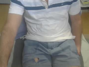 Califun4u Chaturbate stream image from December 22, 2024