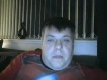 Calvin361 Chaturbate stream image from December 22, 2024