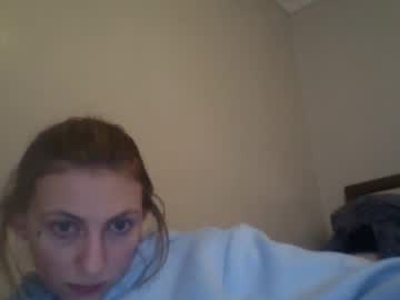 Candycaine99 Chaturbate stream image from December 22, 2024