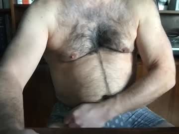 Contradiction743 Chaturbate stream image from December 22, 2024