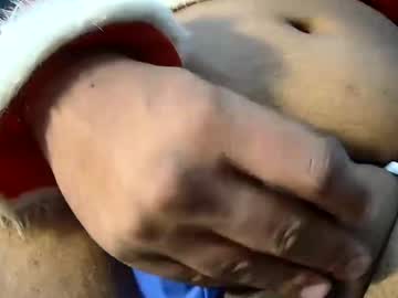 Coreyeats Chaturbate stream image from December 22, 2024