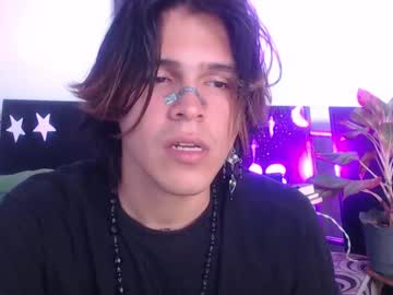 Cristopher_069 Chaturbate stream image from December 22, 2024