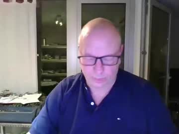 Cumalero Chaturbate stream image from December 22, 2024