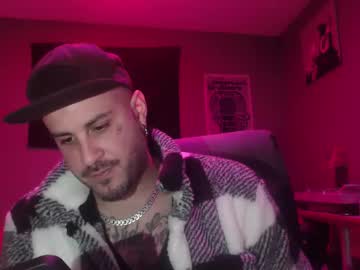 Dabirdfree Chaturbate stream image from December 22, 2024