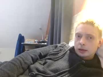 French59121 Chaturbate stream image from December 22, 2024