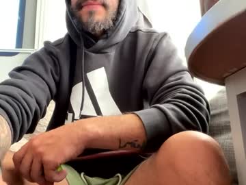 Fuckingcouple36 Chaturbate stream image from December 22, 2024