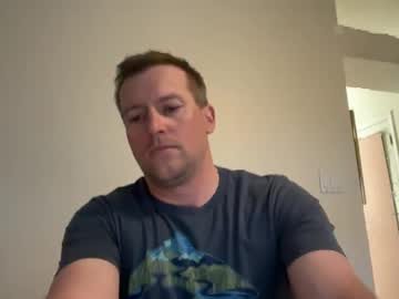 Golfman234 Chaturbate stream image from December 22, 2024