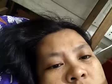 Gorgeousselenaxx Chaturbate stream image from December 22, 2024