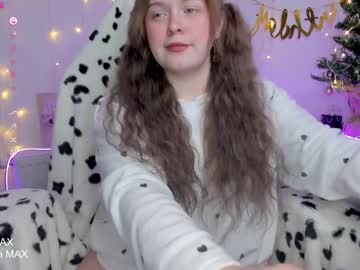 Hanna_Montanas Chaturbate stream image from December 22, 2024