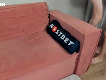 Hlopushkahouse Chaturbate stream image from December 22, 2024
