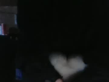 Inner_Crack Chaturbate stream image from December 22, 2024