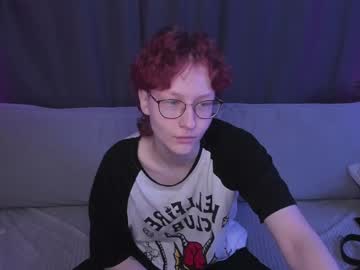 Janchik_Price Chaturbate stream image from December 22, 2024