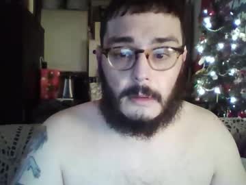 Jedimindnick Chaturbate stream image from December 22, 2024