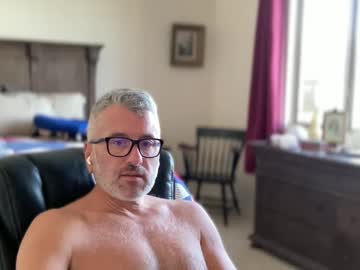Jimmyaaron Chaturbate stream image from December 22, 2024