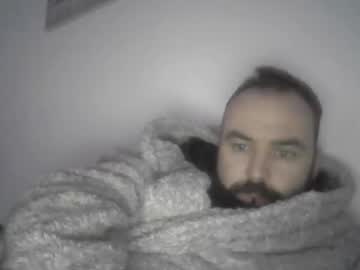 Joaodias_18 Chaturbate stream image from December 22, 2024