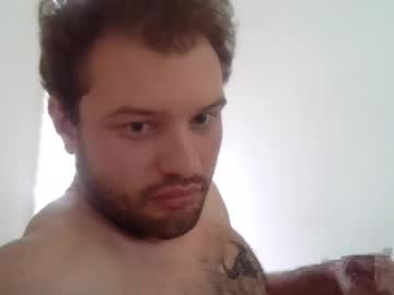 Joey453417 Chaturbate stream image from December 22, 2024