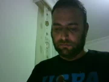 Johnnygood1907 Chaturbate stream image from December 22, 2024