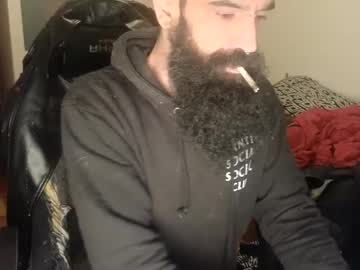 Judaskhrist Chaturbate stream image from December 22, 2024