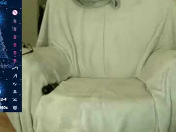 Just_A_Moment_ Chaturbate stream image from December 22, 2024