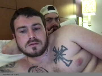 Justincastle Chaturbate stream image from December 22, 2024
