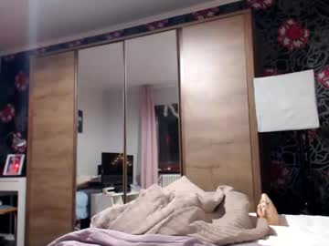 Kingandprincess Chaturbate stream image from December 22, 2024