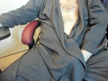 Lefreshmaker93 Chaturbate stream image from December 22, 2024