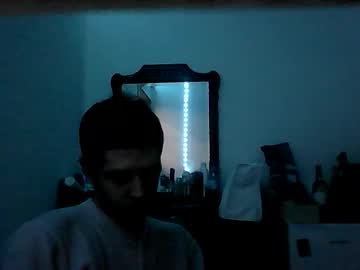 Lero99 Chaturbate stream image from December 22, 2024