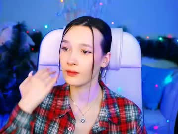 Lesliejonson Chaturbate stream image from December 22, 2024