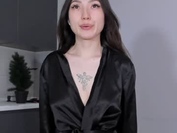 Linda_Divi Chaturbate stream image from December 22, 2024