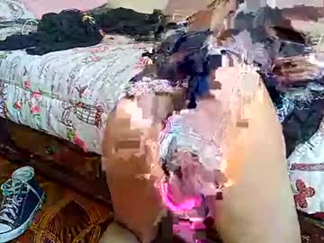 Lisalily64927 Chaturbate stream image from December 22, 2024